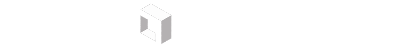 Design Prototyping